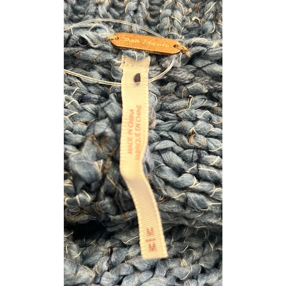 Free People added prevent 63%